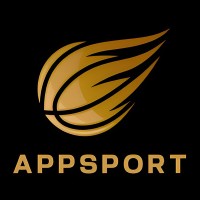 AppSport Inc logo - Similar company to Altum Black
