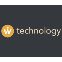 Wi Technology logo - Similar company to Runnex Technology
