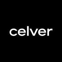 celver AG logo - Similar company to Next Data Service Ag
