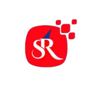 Sokoright logo - Similar company to Codeafrika