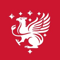 Blackheath Prep logo - Similar company to The Pointer School