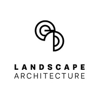 ED Landscape Architecture logo - Similar company to Detale  Architecture & Engineering