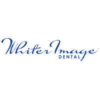 Whiter Image Dental