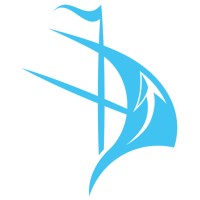 seoport logo - Similar company to Keoda Deutschland