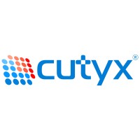 Cutyx Research logo - Similar company to Estima Pharma Solutions Llp