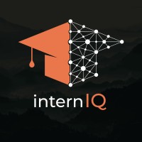 InternIQ logo - Similar company to Haakwin