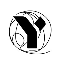 Yzalo logo - Similar company to Plotfox 🦊