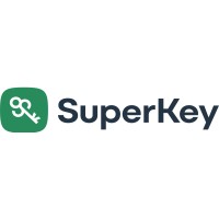 SuperKey Insurance logo - Similar company to Accureserve