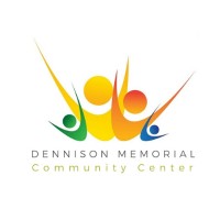 Dennison Memorial Community Center Inc