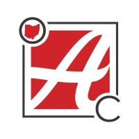Ohio Artisan Collective logo - Similar company to Daisy Pops