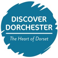 Discover Dorchester logo - Similar company to Weymouth Precision Engineers