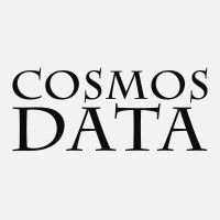 Cosmos Data logo - Similar company to Cosmos Data Labs
