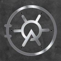 AuDeFi logo - Similar company to Xg Edge