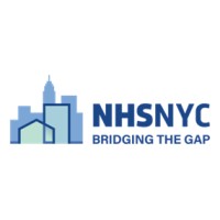 Neighborhood Housing Services Of New York City, Inc