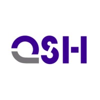 QSH Inspection logo - Similar company to Excellence Global Gateway Co.