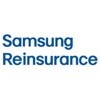 Samsung Re logo - Similar company to Nova Quantum