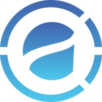 Air Button Technology Limited