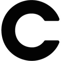 cocodibu GmbH logo - Similar company to Below2
