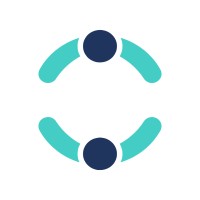 Friendship Circle of Montreal logo - Similar company to Federation Cja