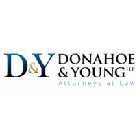 Donahoe & Young Llp