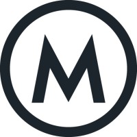 Mobilificio Marchese logo - Similar company to Ky Visual