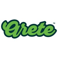 Arete Hemp LLC logo - Similar company to Thca Bros™