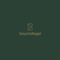Beyondlegal logo - Similar company to Let'S Impress