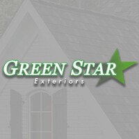 Green Star Exteriors, Llc