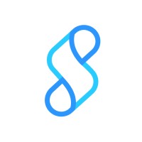 Meu Simples logo - Similar company to Conecta Nuvem