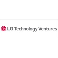 LG Technology Ventures logo - Similar company to Workday Ventures