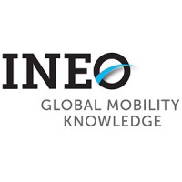 Ineo, LLC logo - Similar company to Ineo
