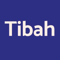 Tibah logo - Similar company to Orgxo