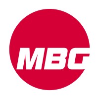 MBG Global Brands GmbH logo - Similar company to Amaretto Adriatico