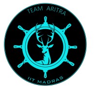 TEAM ARITRA logo - Similar company to Aritra Iitm