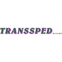 Transsped Sp. z o.o. Sp. k. logo - Similar company to Agmaz