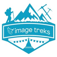 Image Treks & Expedition Pvt.Ltd