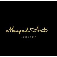 MAIJAHART logo - Similar company to Danielle C. Levy