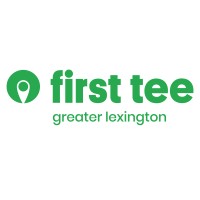 First Tee Greater Lexington