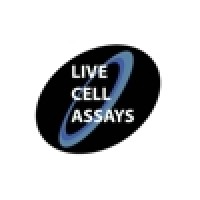 Live Cell Assays, LLC logo - Similar company to The Center For Microscopy And Molecular Imaging