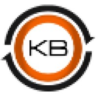 Grupo Kb C.A