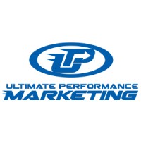 Ultimate Performance Marketing