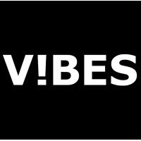 V!BES architects logo - Similar company to Archi-Vision Studio Architektury I Wnętrz Sp. Z O.O.