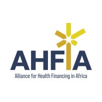 AHFIA AFRICA logo - Similar company to Axum
