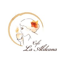Cafetales La Aldea logo - Similar company to Francisco De Luis Sl