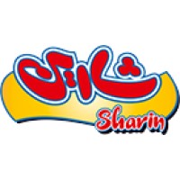 SOUROSH SALAMAT (SHARIN SEAFOOD) logo - Similar company to Oxin Morvarid Nadin