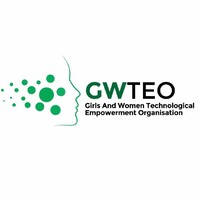 Girls and Women Technological Empowerment Organisation - GWTEO logo - Similar company to Ashdam Solar Company Limited