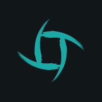 Power Club logo - Similar company to Retisense