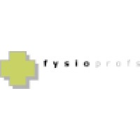 Fysioprofs