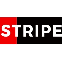 Stripe Reputation logo - Similar company to Cole Media Au