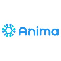 Anima.ey logo - Similar company to Updraw